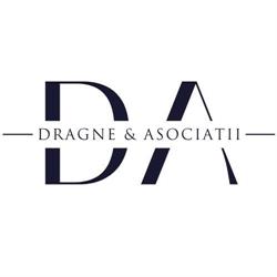 Dragne & Asociatii