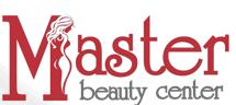 Master Beauty Center
