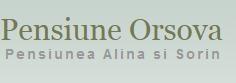 Pensiunea Alina & Sorin