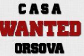 Pensiunea Wanted