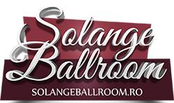 Solange Ballroom