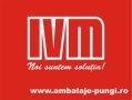 Intervest Media