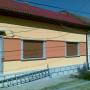 fatada casa
