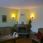 semineu living