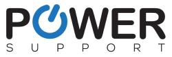 Power Support