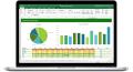 Sapte sfaturi pentru a stapani Microsoft Excel