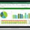 Excel