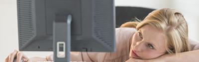 servicii-it-bucuresti