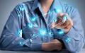 Abonamente IT Enterprise Business
