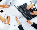 Abonamente IT Mid Sized Business