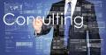 Abonamente IT Primium Business