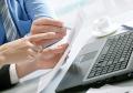 Abonamente IT Small Business