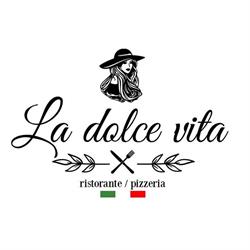Restaurant La Dolce Vita