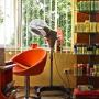 interior salon Carmen Style Suceava