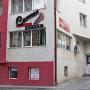 locatie salon Suceava