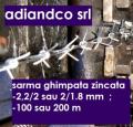 sarma-ghimpata