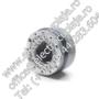 Frane electromagnetice FEA