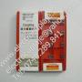 Placute amovibile tip CCMT