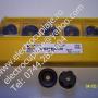 Placute amovibile tip RCGT