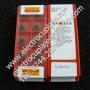 Placute amovibile tip RNMG