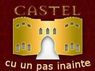 Restaurant Castel