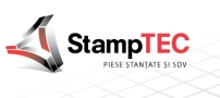 Stamptec SRL