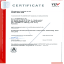 ISO9001-2008