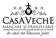 Casa Veche