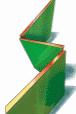 Sibel Impex SRL
