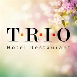 Restaurant Trio Giroc