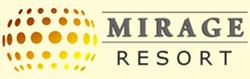 Restaurant Mirage