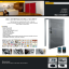 catalog usi antiefractie