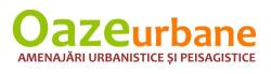 East West International Business Center SRL