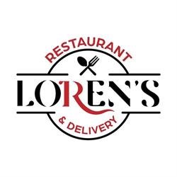 Restaurant-Pizzerie Loren's