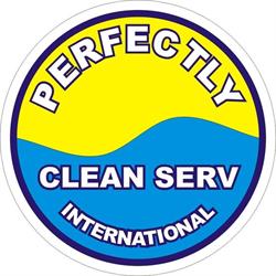 Perfectly Clean Serv International