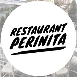 Restaurant Perinita