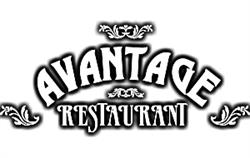 Avantage Restaurant