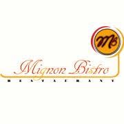Mignon Bistro