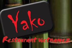 Yako Restaurant