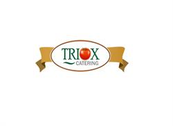 Triox Catering