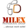 Milex Professional Group SRL
