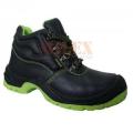http milexpg.ro echipamente-de-protectie-incaltaminte-bocanci 206-bocanci-protectie-lmb-079-s1p.html