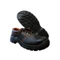 PANTOFI-PROTECTIE-S1-VENU