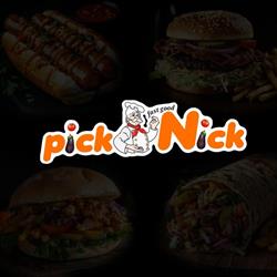 PICK NICK