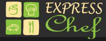 Expres Catering SRL