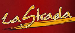 La Strada