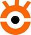 Tempoplus Design Srl.