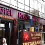 Amenajare restaurant de top