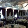 Amenajare restaurant de top