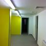 Bazin de inot Campina